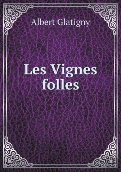 Bertrand.pt - Les Vignes Folles