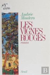 Les Vignes Rouges