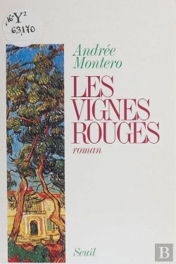 Bertrand.pt - Les Vignes Rouges