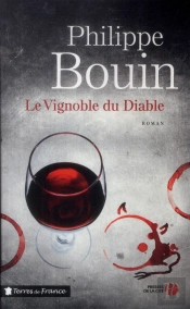 Les Vignobles Du Diable