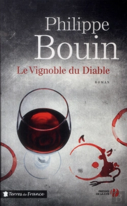 Bertrand.pt - Les Vignobles Du Diable
