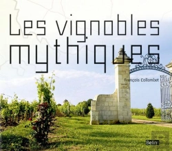 Bertrand.pt - Les Vignobles Mythiques