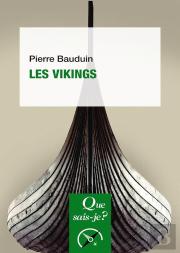 Les Vikings (3e Édition)