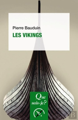Bertrand.pt - Les Vikings (3e Édition)