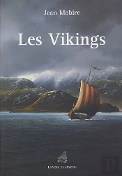Les Vikings À Travers Le Monde