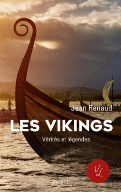 Bertrand.pt - Les Vikings