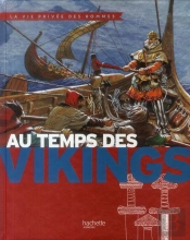 Les Vikings