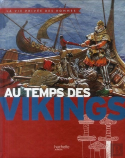 Bertrand.pt - Les Vikings