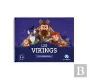Les Vikings