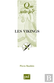 Les Vikings