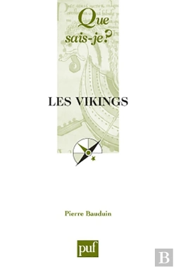Bertrand.pt - Les Vikings