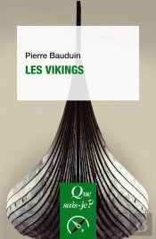 Les Vikings