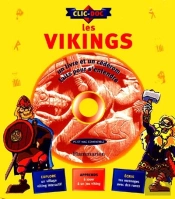 Les Vikings