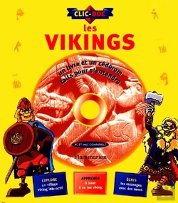Bertrand.pt - Les Vikings