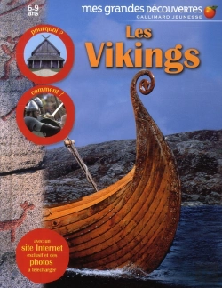 Bertrand.pt - Les Vikings