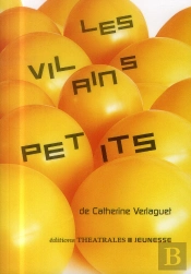 Les Vilains Petits