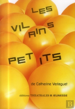 Bertrand.pt - Les Vilains Petits