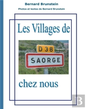 Les Villages De Chez Nous