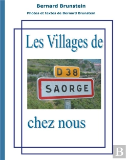 Bertrand.pt - Les Villages De Chez Nous