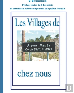 Bertrand.pt - Les Villages De Chez Nous Pienne Hauteb