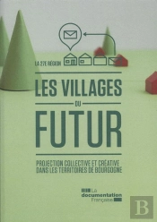Les Villages Du Futur