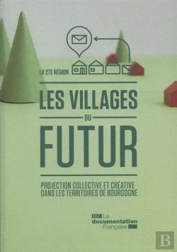 Bertrand.pt - Les Villages Du Futur