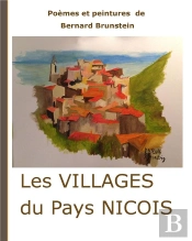 Les Villages Du Pays Nicois
