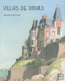 Bertrand.pt - Les Villas De Dinard