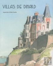 Les Villas De Dinard