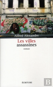 Les Villes Assassines