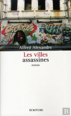 Bertrand.pt - Les Villes Assassines