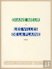 Les Villes De La Plaine