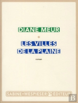 Bertrand.pt - Les Villes De La Plaine