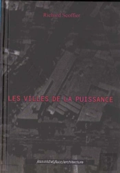 Les Villes De La Puissance ; Athènes Ville En Éclats