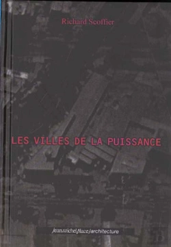 Bertrand.pt - Les Villes De La Puissance ; Athènes Ville En Éclats