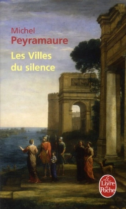 Bertrand.pt - Les Villes Du Silence