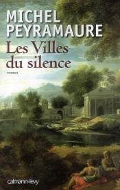 Les Villes Du Silence