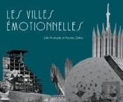 Les Villes Émotionnelles