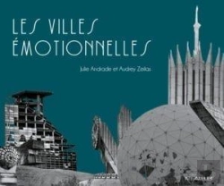 Bertrand.pt - Les Villes Émotionnelles