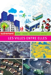 Les Villes Entre Elles