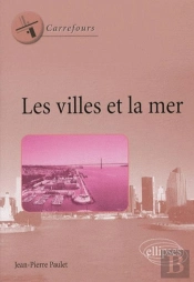 Les Villes Et La Mer