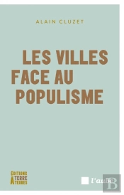 Les Villes Face Au Populisme
