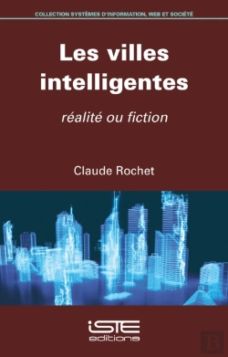 Bertrand.pt - Les Villes Intelligentes