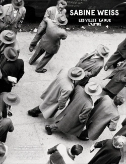 Bertrand.pt - Les Villes, La Rue, L'Autre