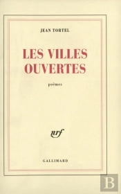 Les Villes Ouvertes