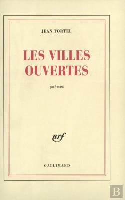 Bertrand.pt - Les Villes Ouvertes
