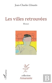 Les Villes Retrouvées