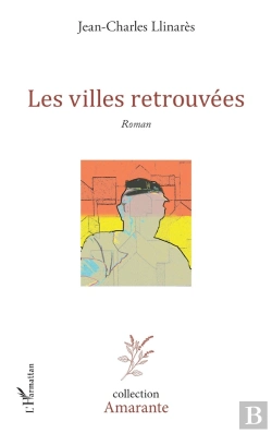 Bertrand.pt - Les Villes Retrouvées