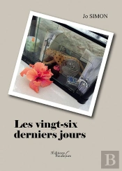 Les Vingt-Six Derniers Jours