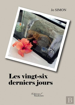 Bertrand.pt - Les Vingt-Six Derniers Jours